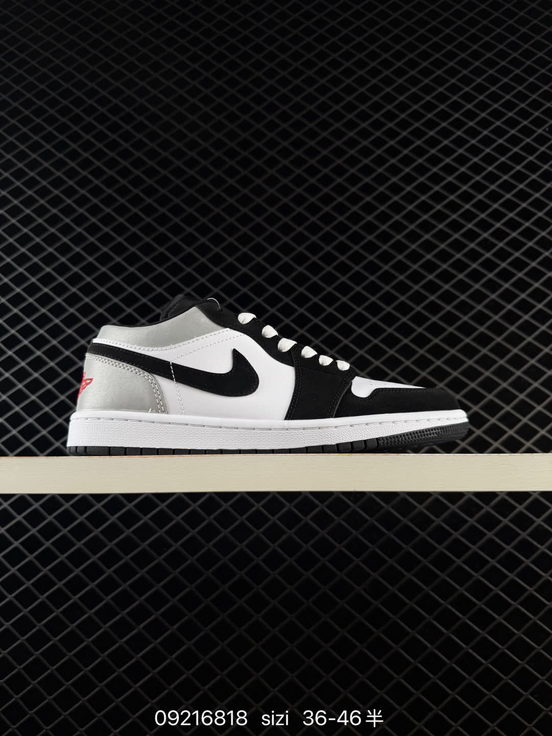 Air Jordan HF3148 106 SIZE: 36 36.5 37.5 38 38.5 39 40 40.5 41 42 42.5 43 44 45 46
